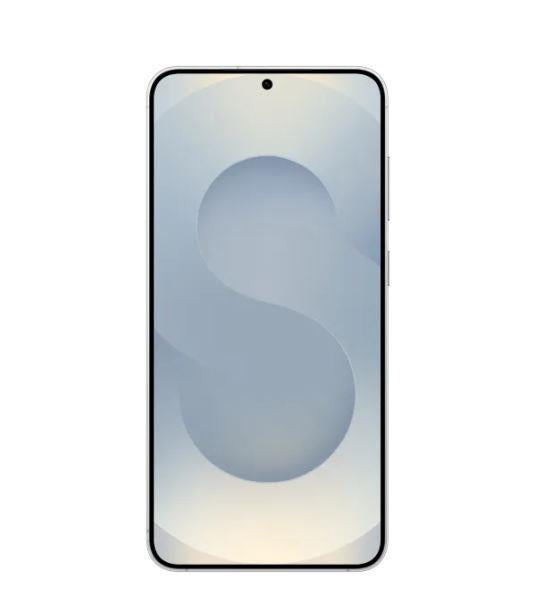 2053573365331c9459c19af348464259