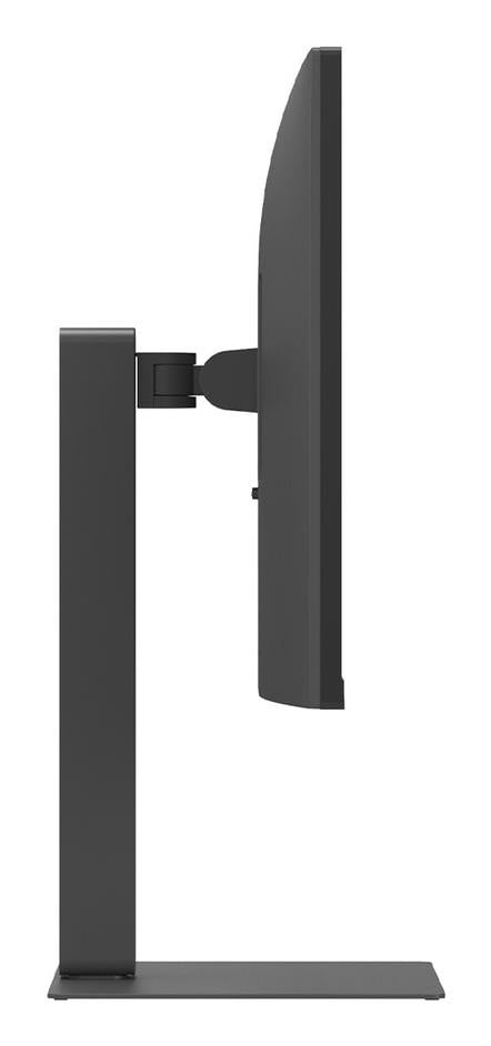 5c916f5e8203d0124c0ce7e47ff010aa