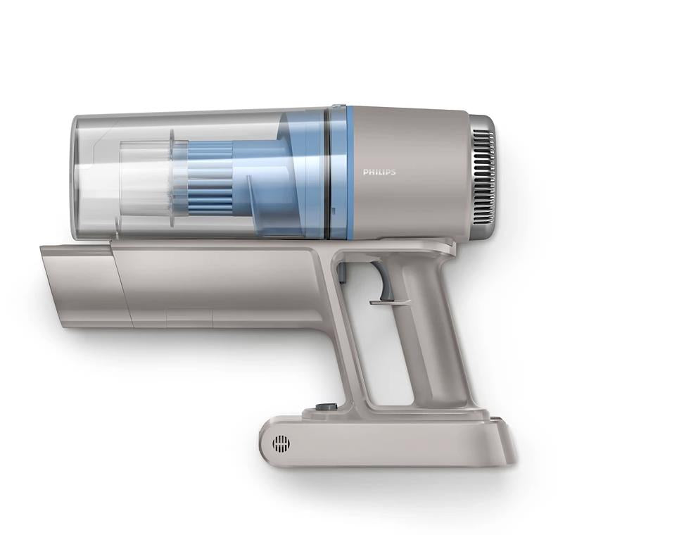 2c555924831172b698410dcef302e72b