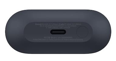 9f33b5704e9d2c88c1376e61cfe70eff