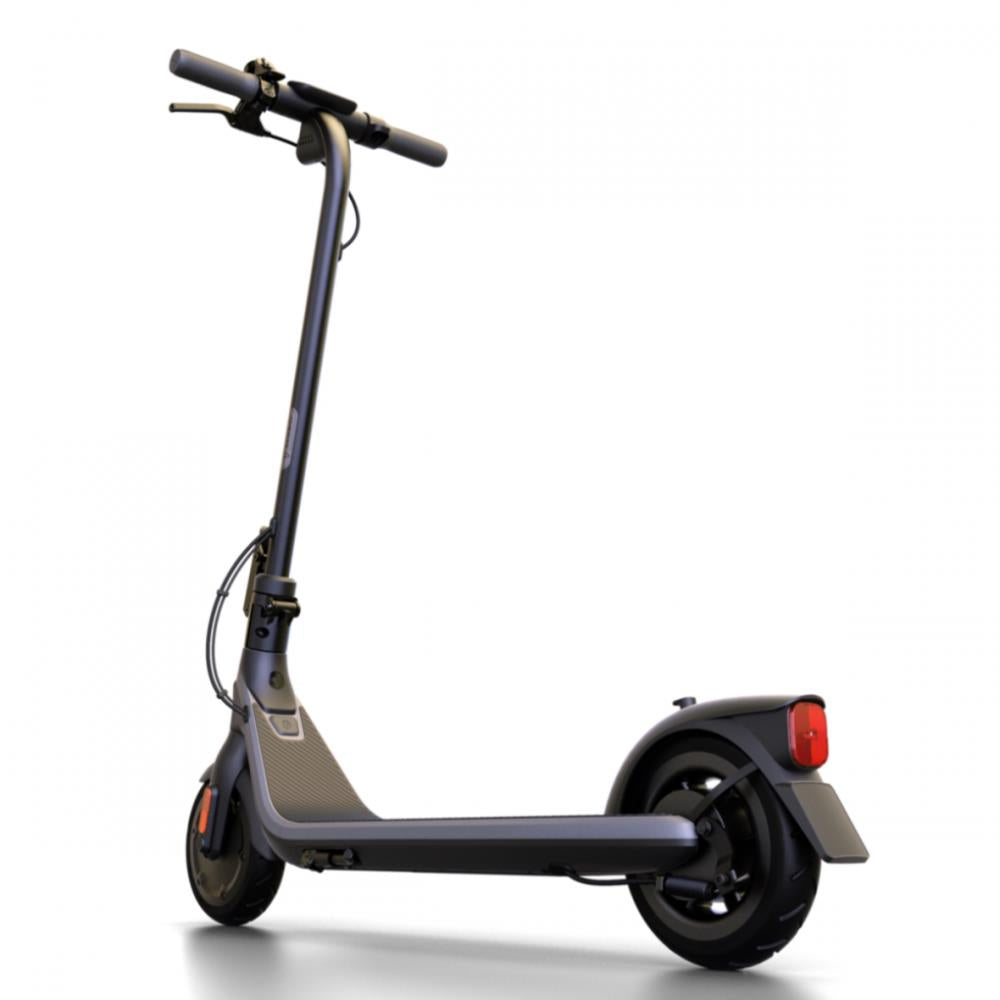 Hulajnoga Elektryczna Segway Ninebot E2E/AA.00.0013.13