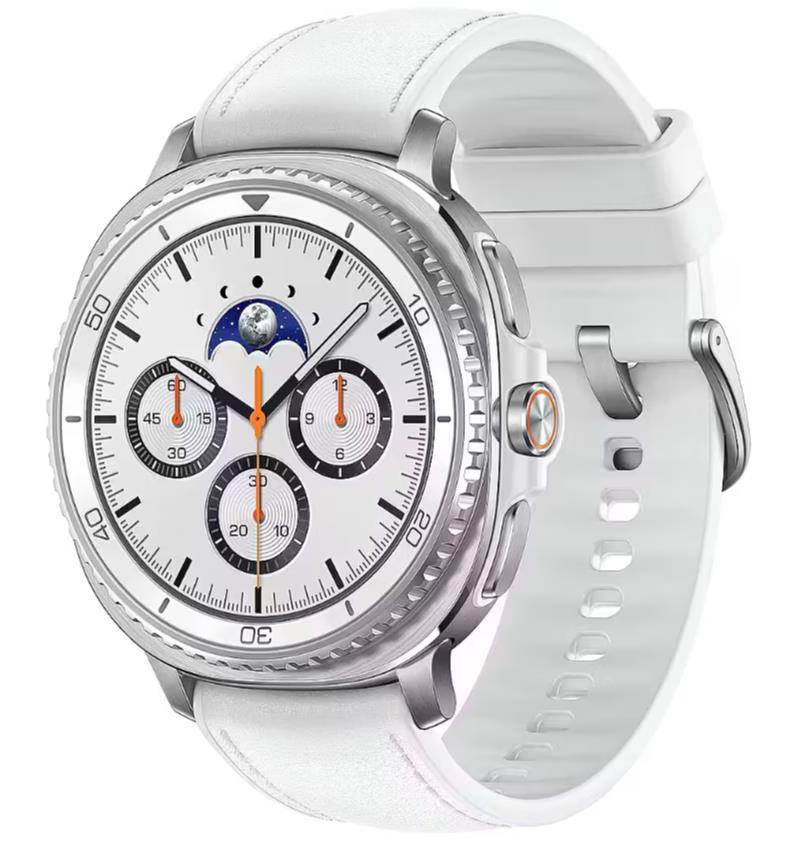 3ea0236bd83e5f555a326c20d4bedd03