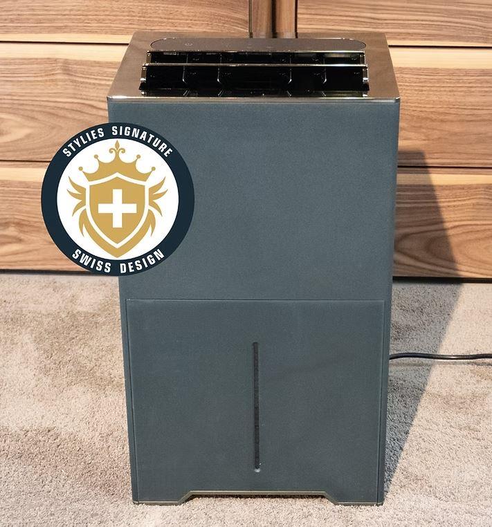 91ca3895fa19d2d6a9a95b113714c0d3