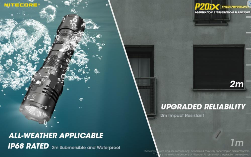 037a63a4aa70e77b4d3ca6c5fb0bc829