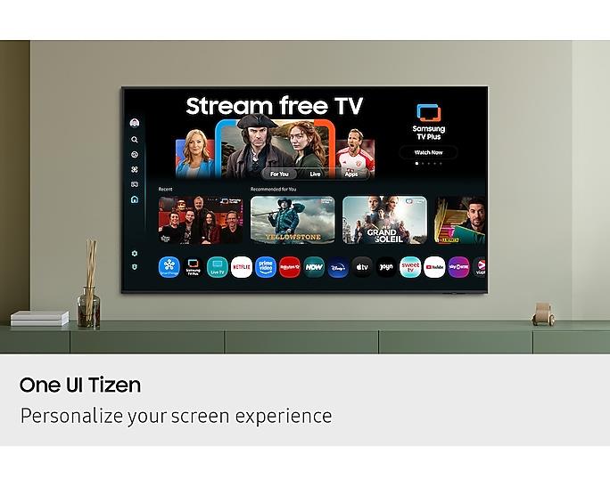 03924a9e23512224c700b0ac92cf110b