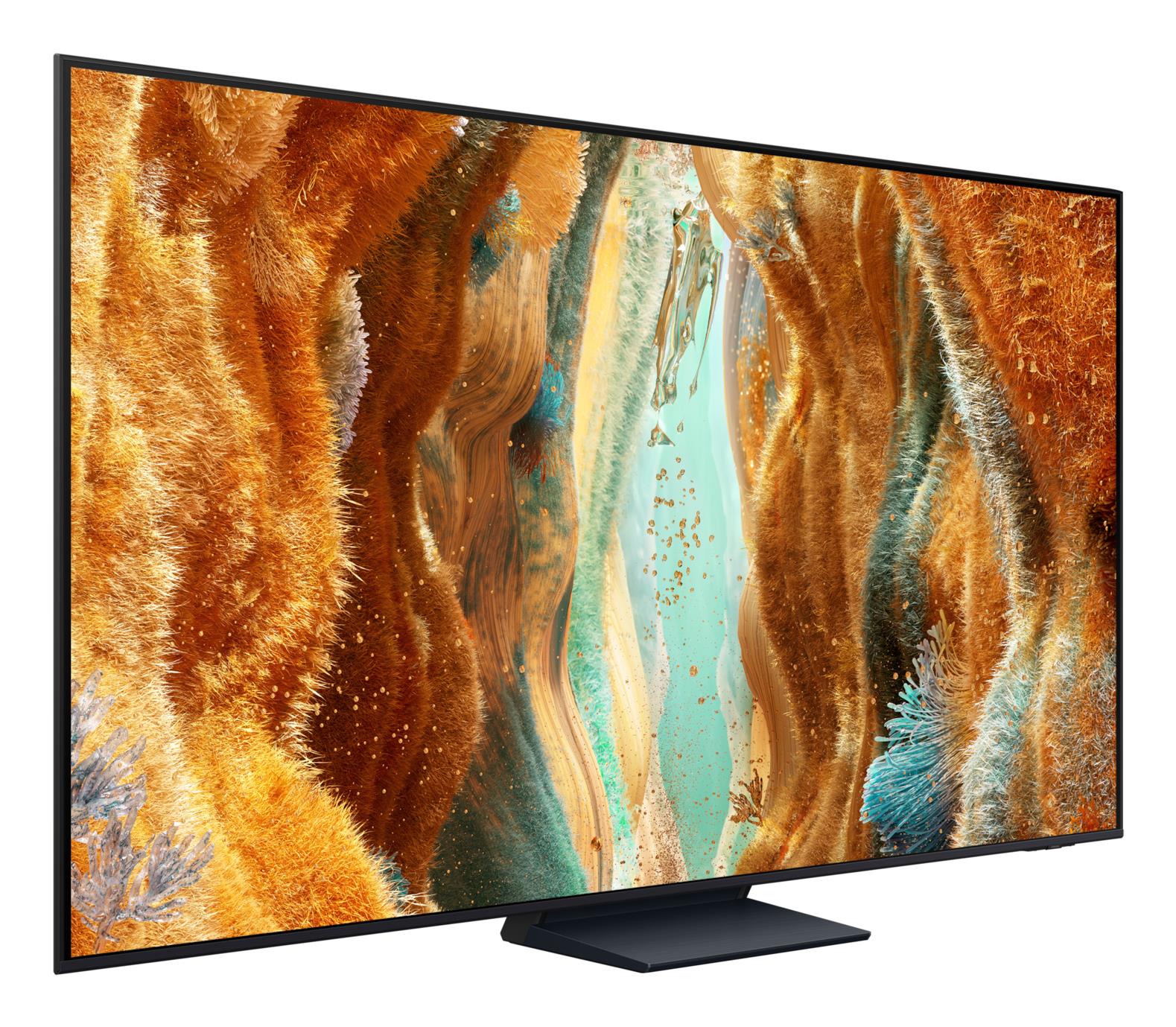 81eceb4eabbff46207de1e2f667d9cde