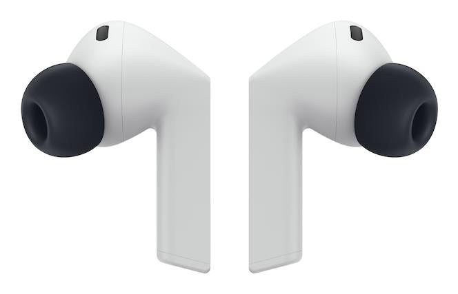 306cf62b0e867630da2caad00717b1e3