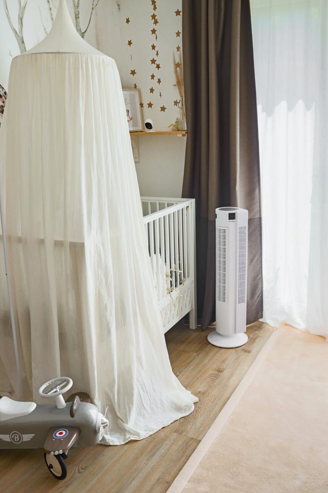 9c035da39a6eaac6004199b9b76a4b4d