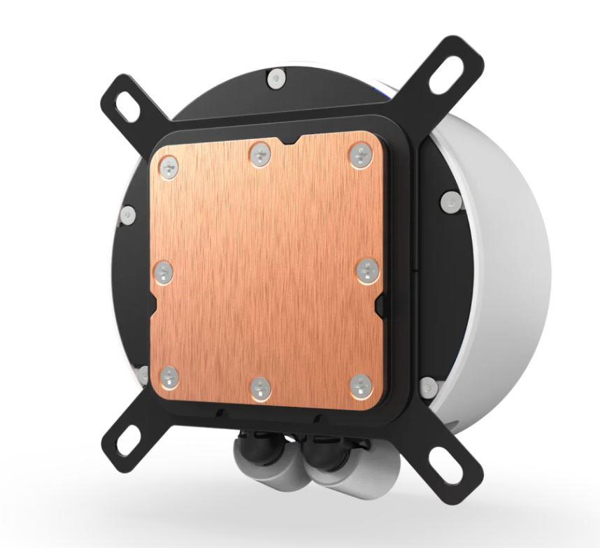 d4d286283b6cc837121404b4832a602e