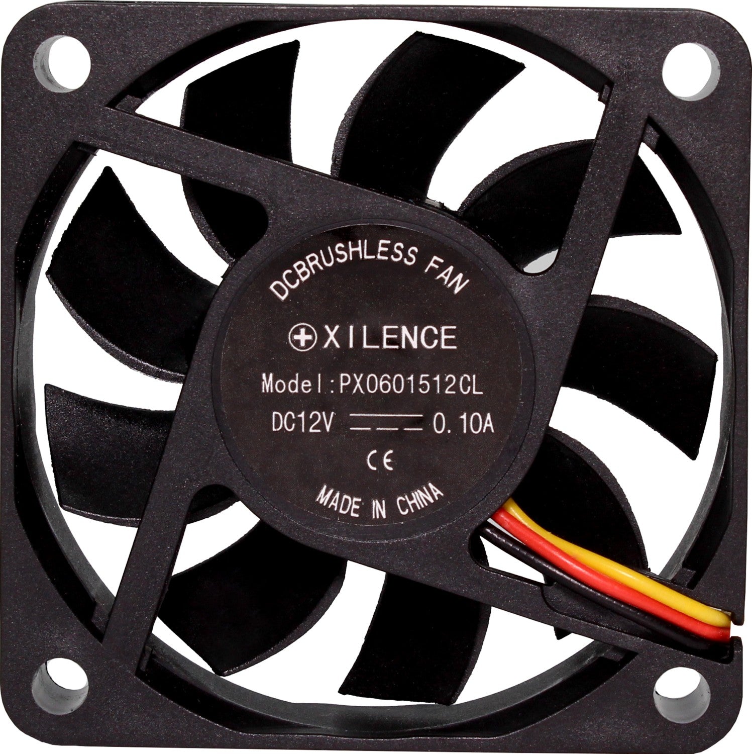 1eb6472eace158363fbde17f0bae1081