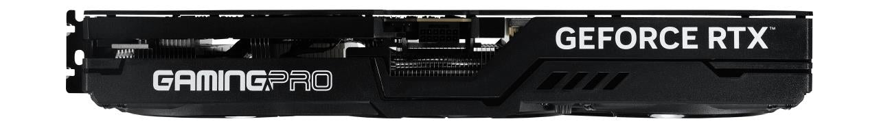 2d7032d198c2cf0c0ca58490603f5e07