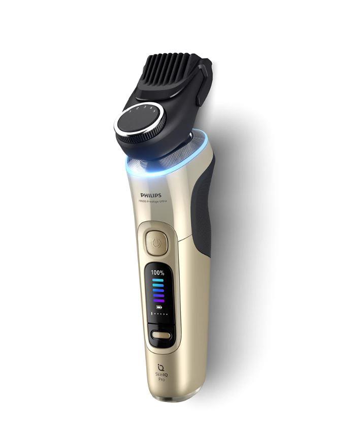 bc55e9a48de05cda74a46c4a869a6052