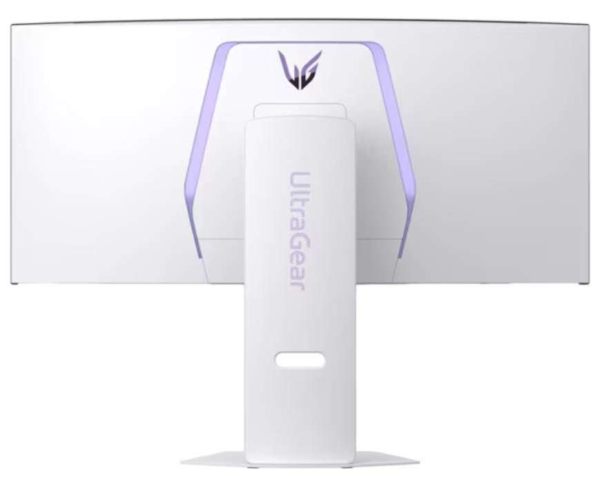 923fb51baae872e7fa7b8283ba6f7769