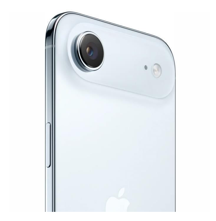 ed43013bf4962b3a6fd890241c81020e