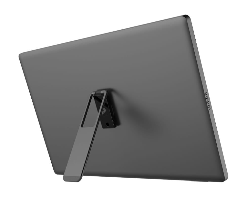 34b9086fab7199509502ddfddf41782d