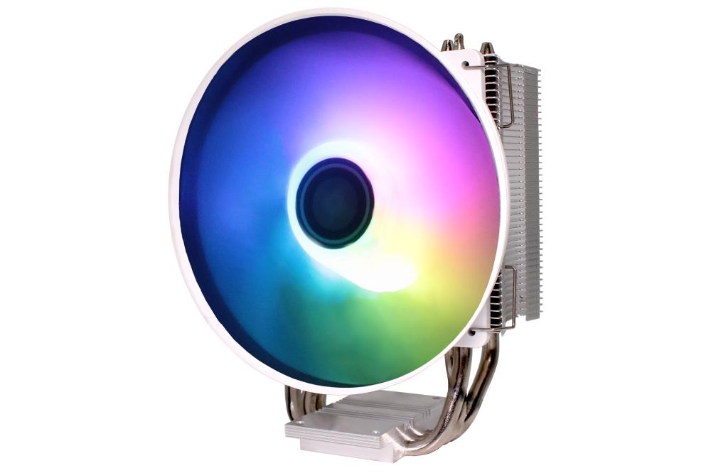 e87cfc3090df4ad6f1efbdc174017d14