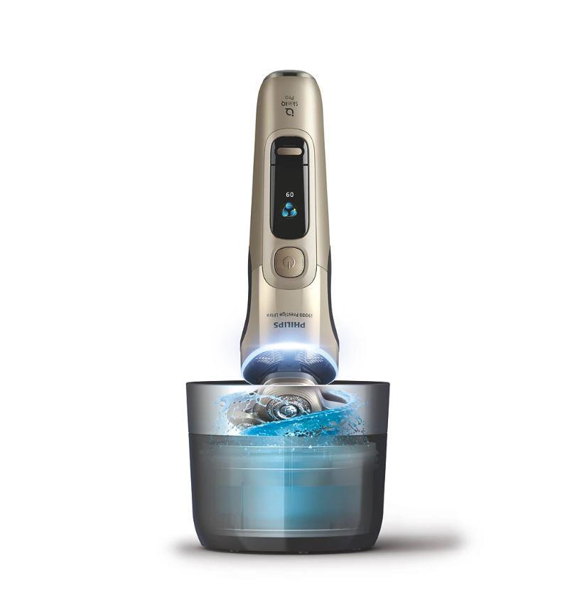 4a3d4a13194d927a1b1b75847ccb5422