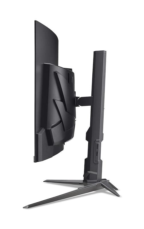 c4988e5fd138726f9bce053d3f37db7f