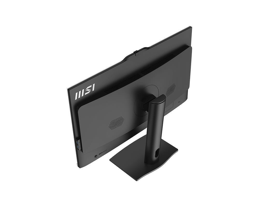 c7d2298f4e6db72bfc0e624872e2019a