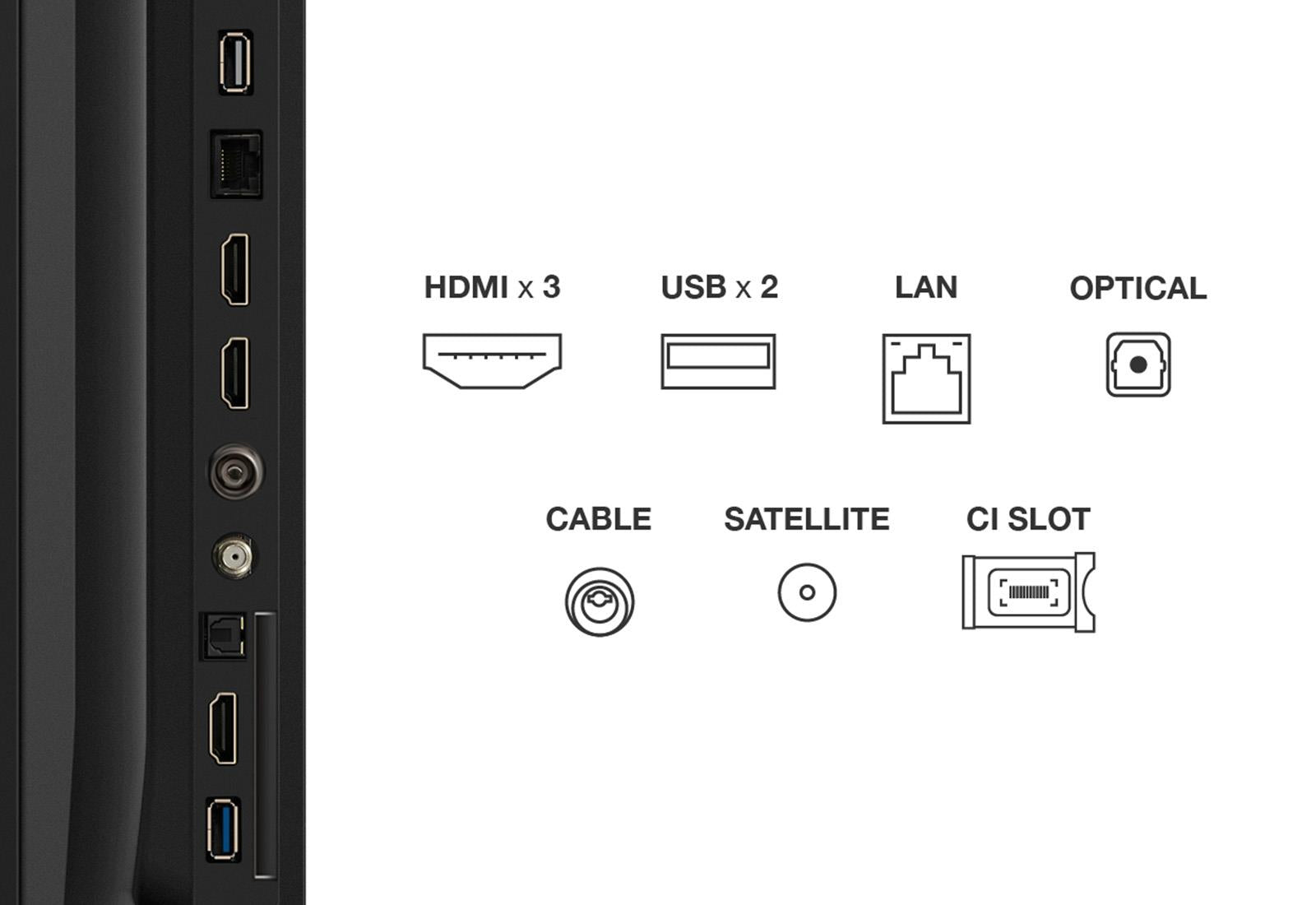 d57236fc60adb2b57146318e5fe1bccf