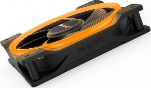 061eedef475d97a6851117db6f8d368c