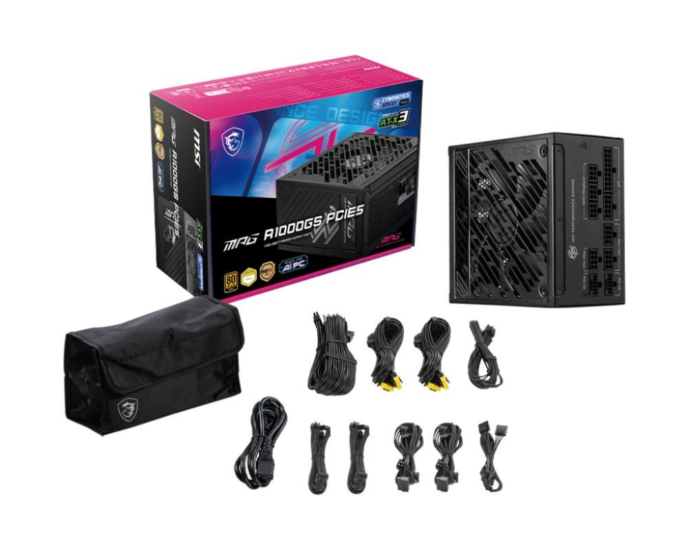 0006eaa343b1304ddf56f13c399c54e3