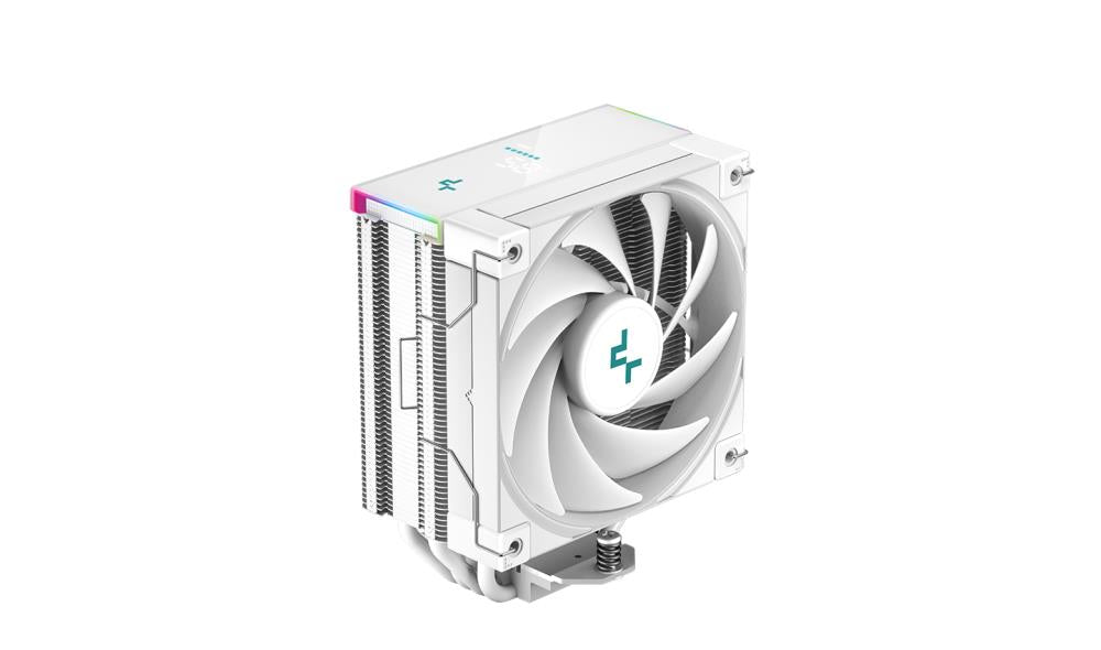 e8f4878e40ec2208badf9ec8654e6b27