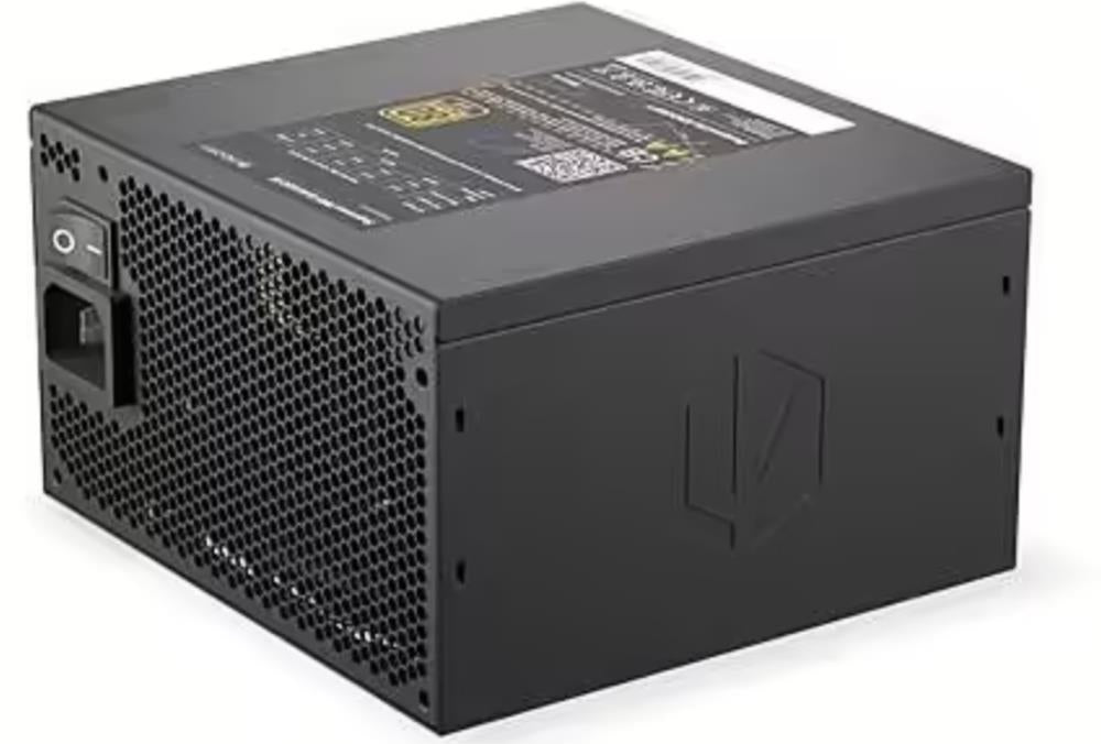 796f4847f9db4bec461c009b2b8d439d