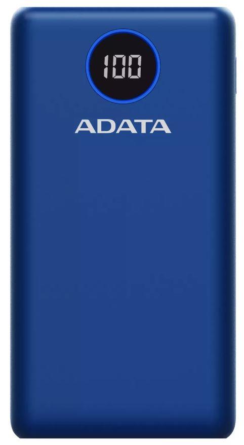 c48dfdfad0f51cdc1640e375cc66f68c