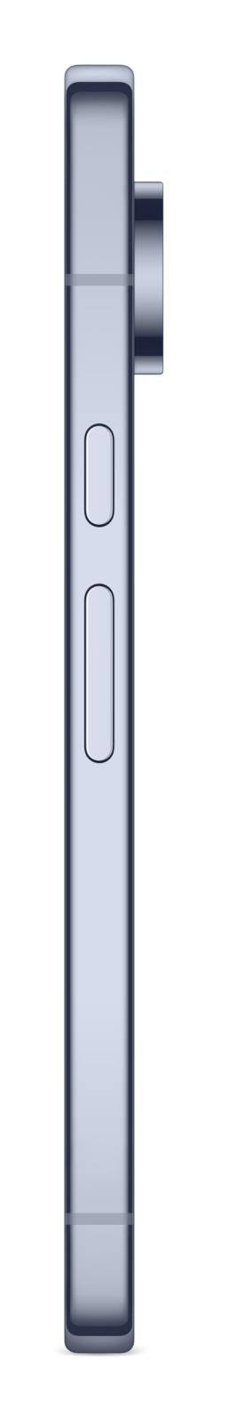 ca415c60849839dd17bd1d6605a160bc