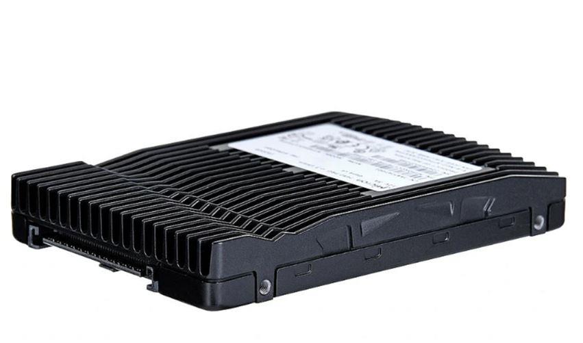 a5da2384630411e7d361d283b6b35091