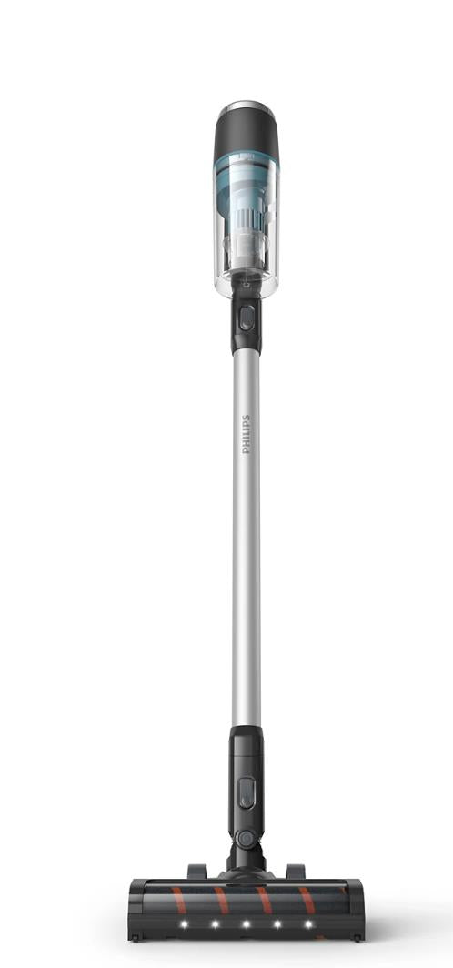 5ba00303ff0b7621baa5627a312150cb