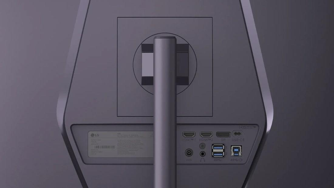 e52e40652f23ce865dccaa0cb42dc22e