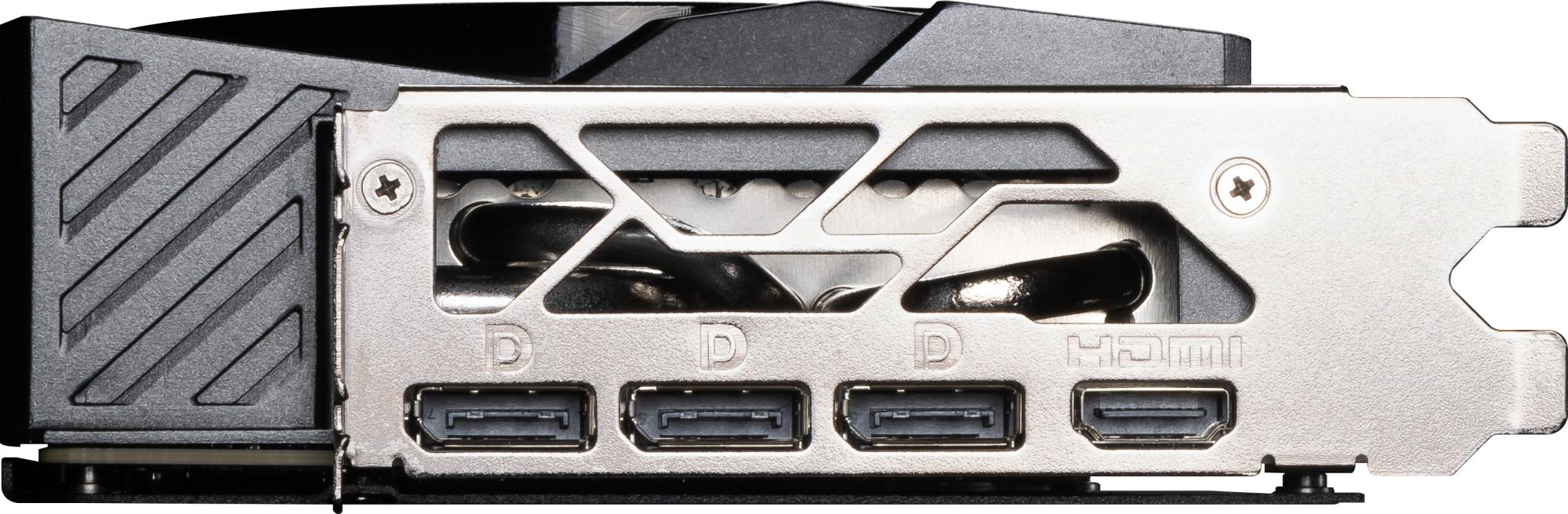 e2a66f72512bc87a84ef565cfd107936