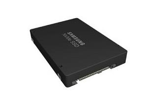7191ffc33bff5f9e93519de1ecff688e