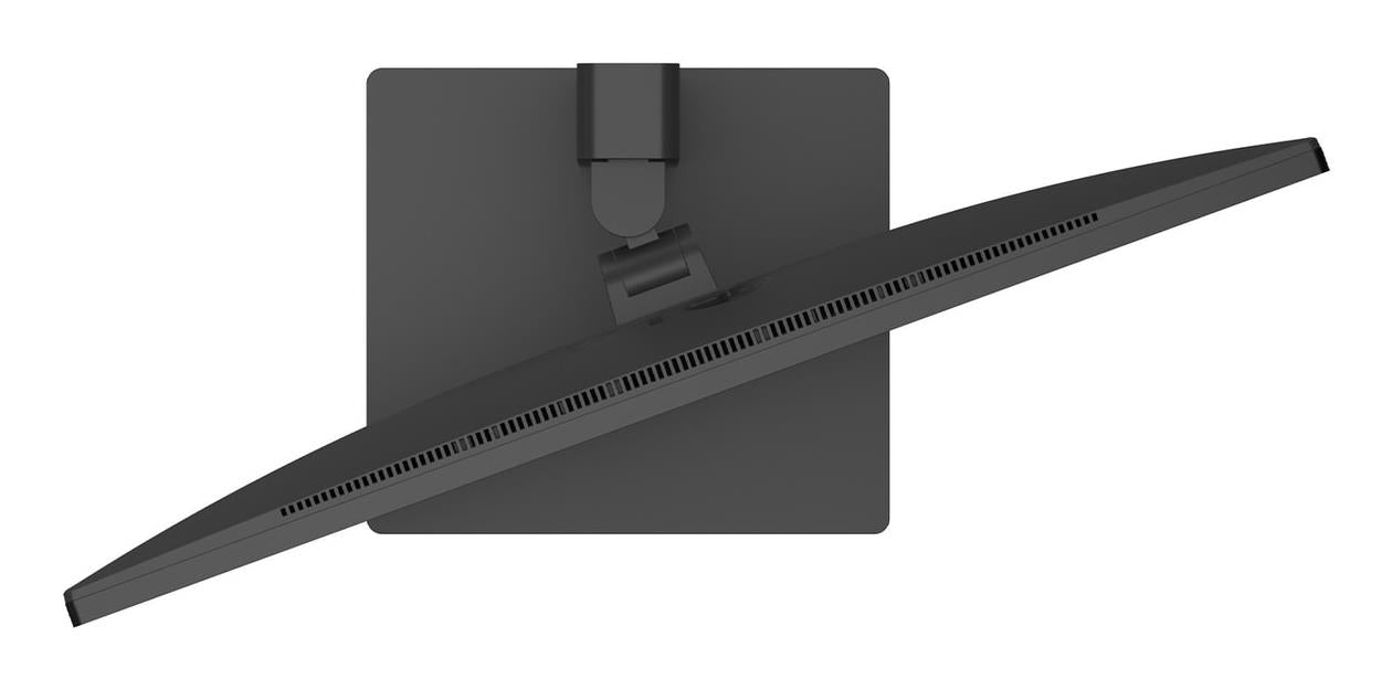 b278843718261f4a2cfaee132436ea5d