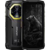 c222cbf15a5af89cb483f9cdb4b454da