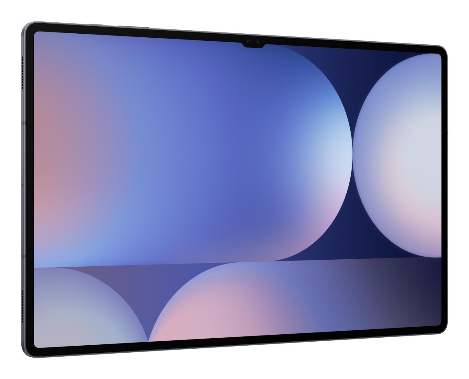 88d793e6f584db5cd18a945f0d11a82c