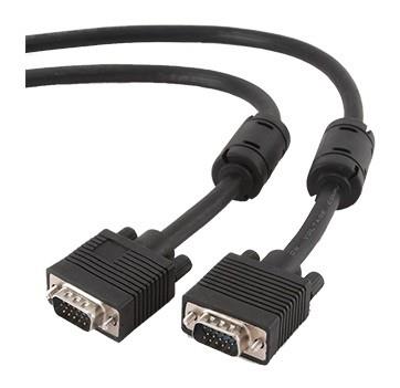 57c336dcc936eceb93a77de4967a7991