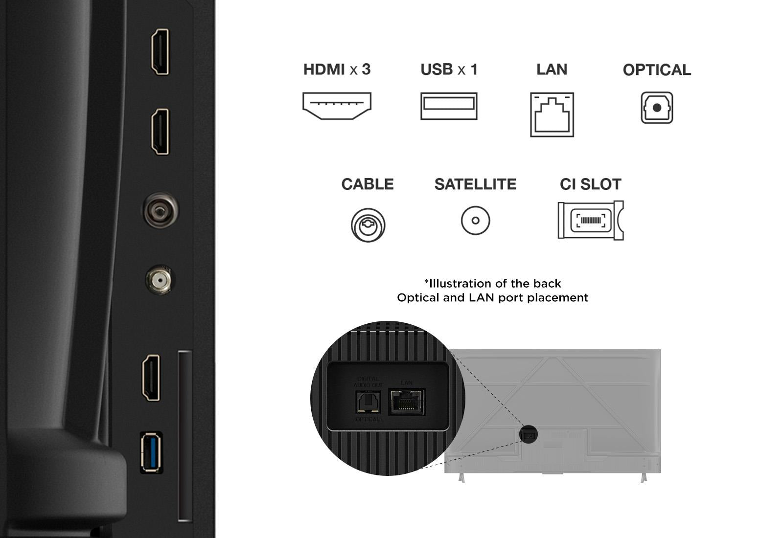 42567d62981cf92c5b00bbce4f438ec4