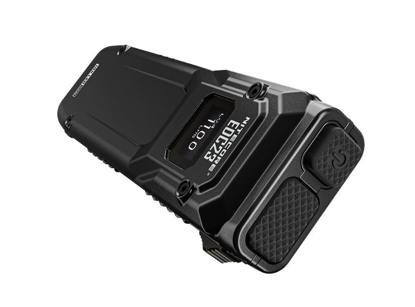 d12b513d34448f6e8a79be689d9a7667