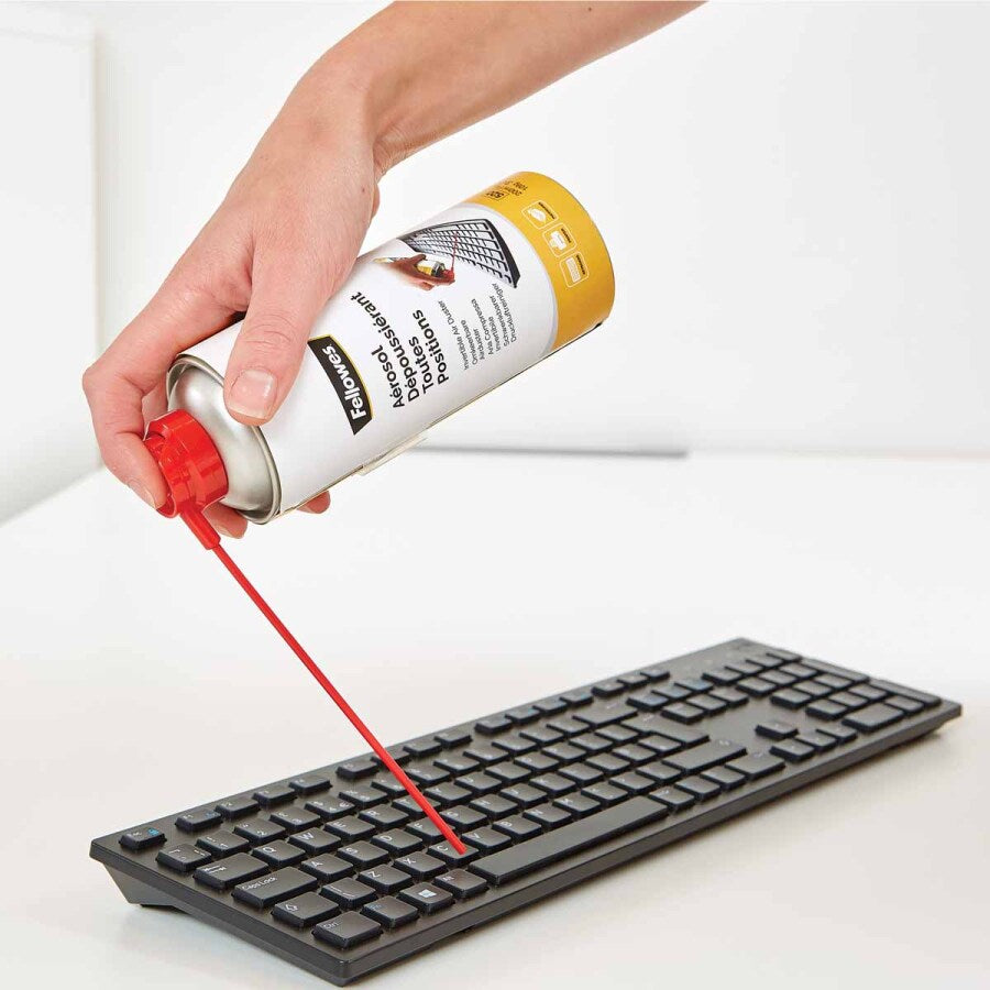 867f7862af349ad89139c81a517df427