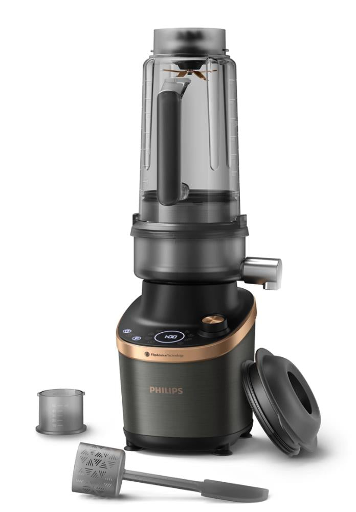 1178a576bb73e2846aa7299ebc29eccc