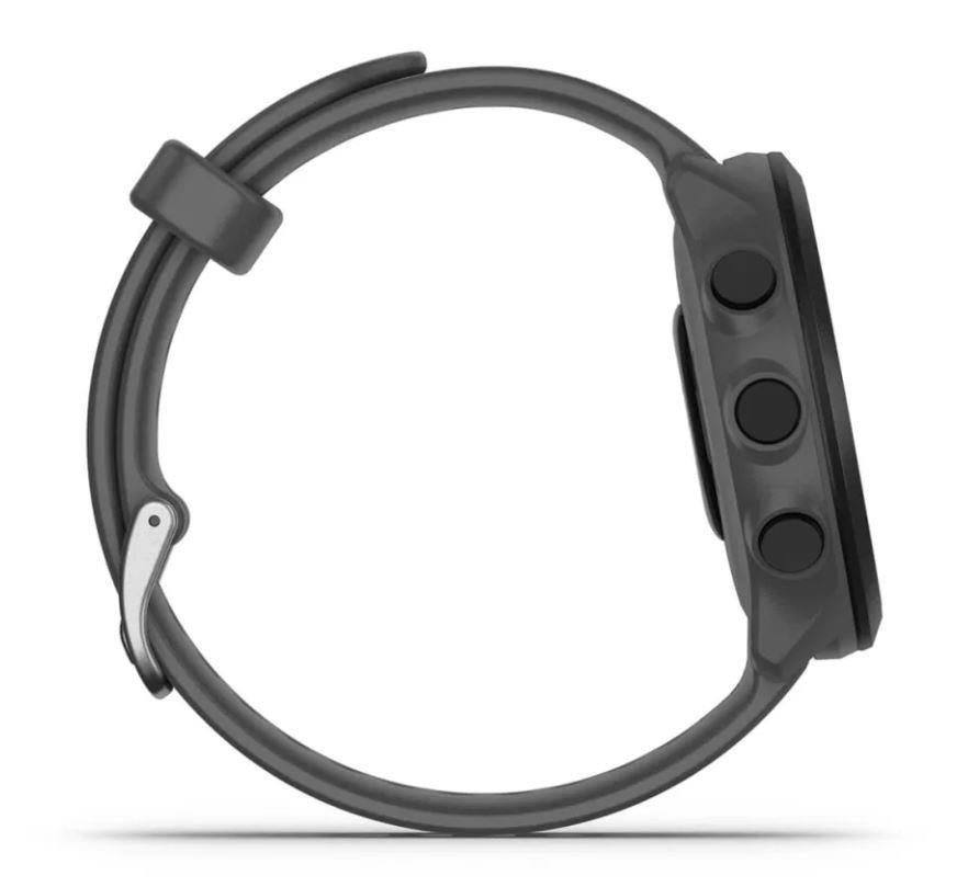 dc76d7c38d90fae9e269c8c00ea05cb5