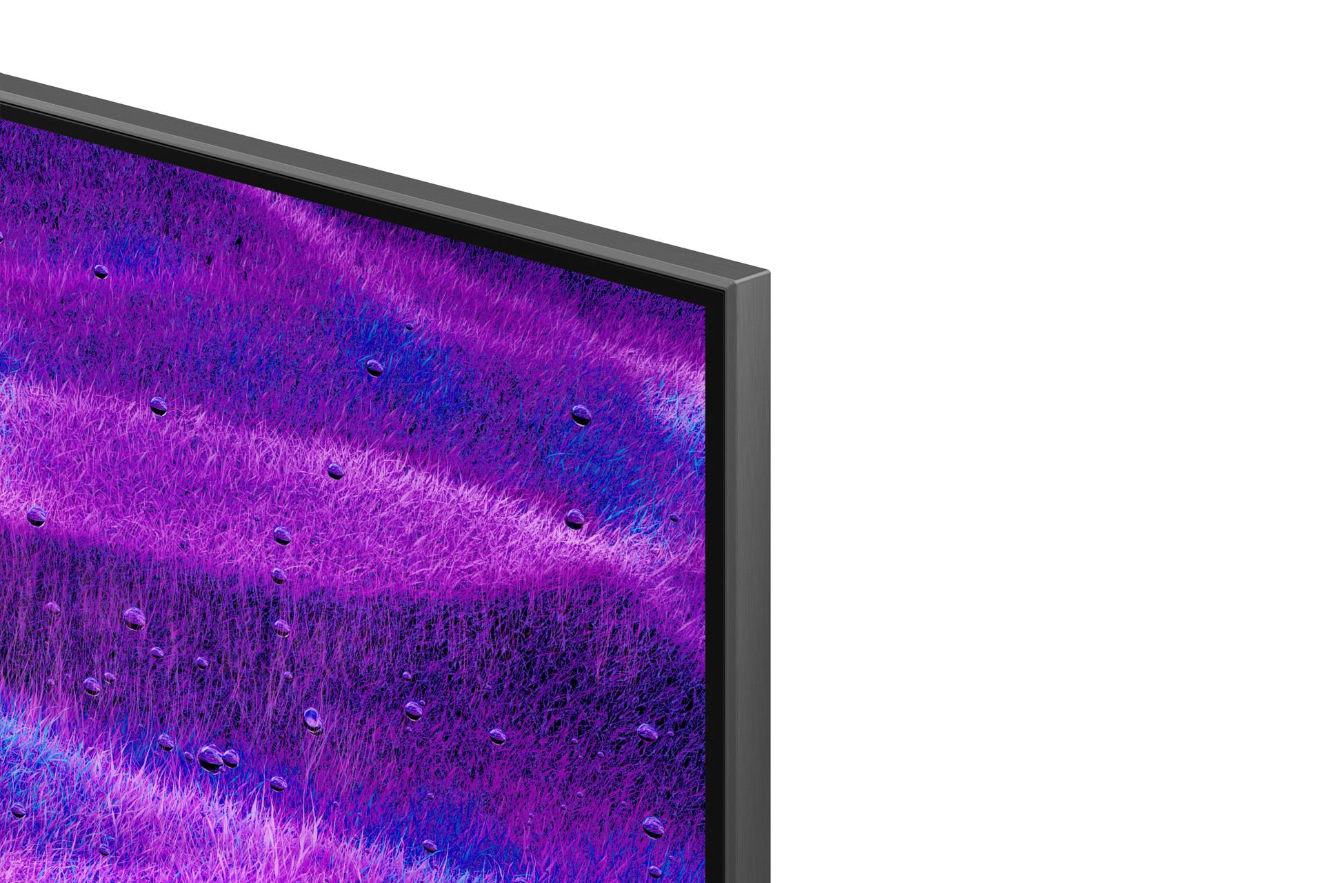 0ce94020109d1b874b4082af212b0601