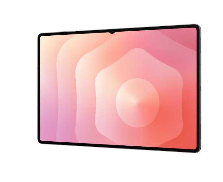 266e5f218ea01fa563ec3ace4db3fc52