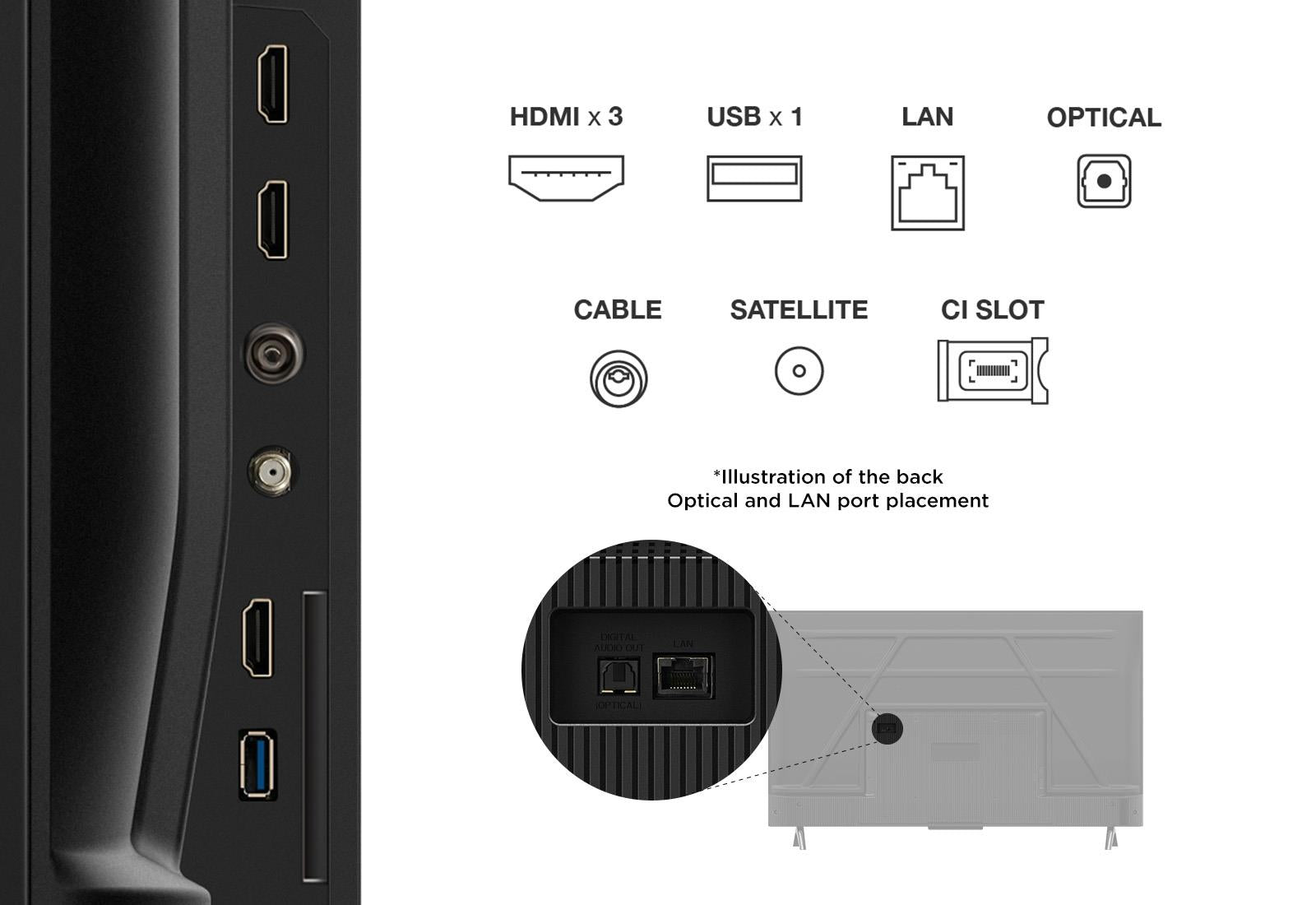 c4cc25787b310dea422819ad4315abde