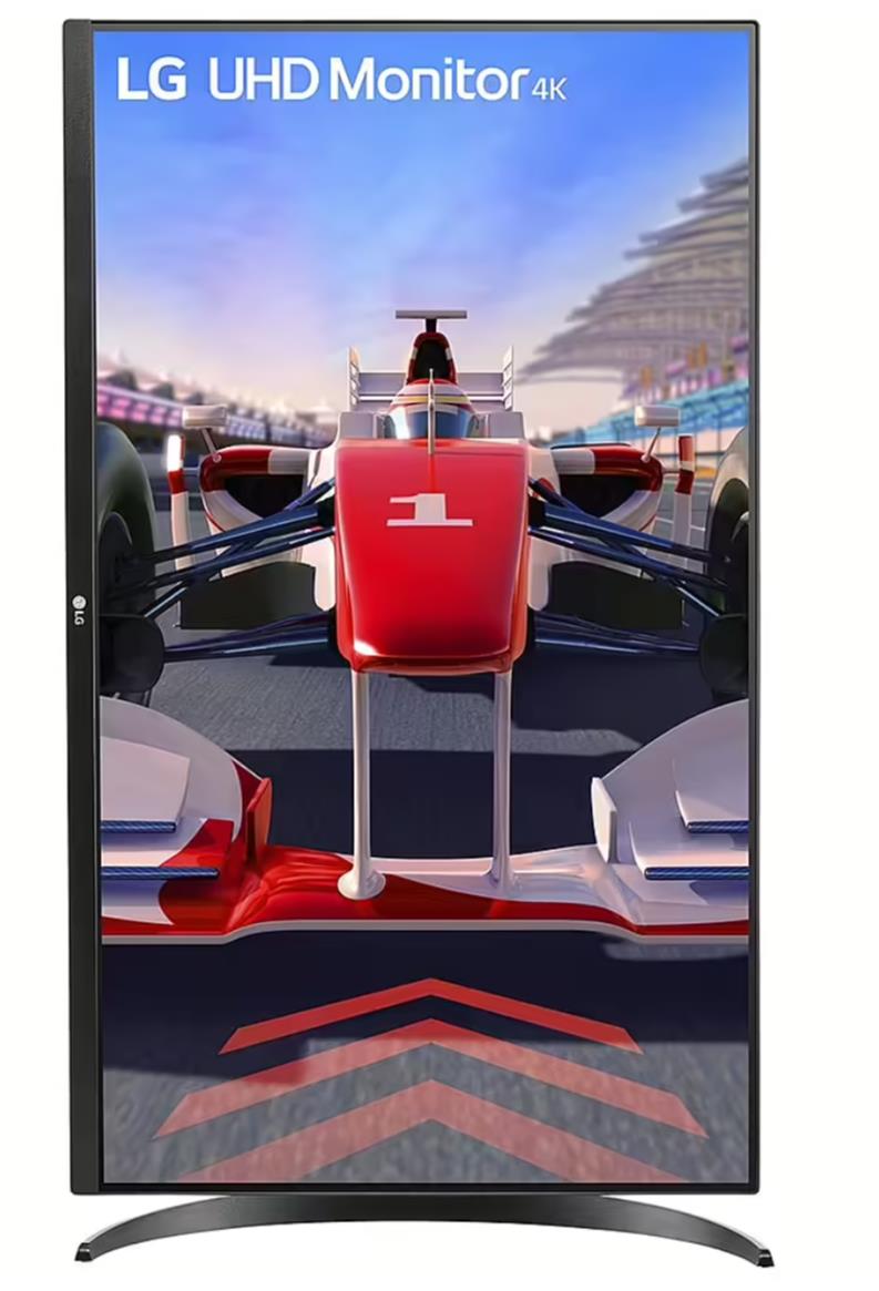 310416d7a78e511b11ac20a58b8781f8