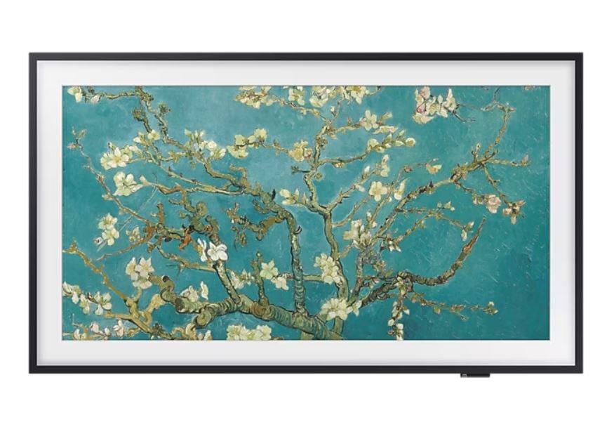 50565cc8047682c0b096e15e8fc3ffb5