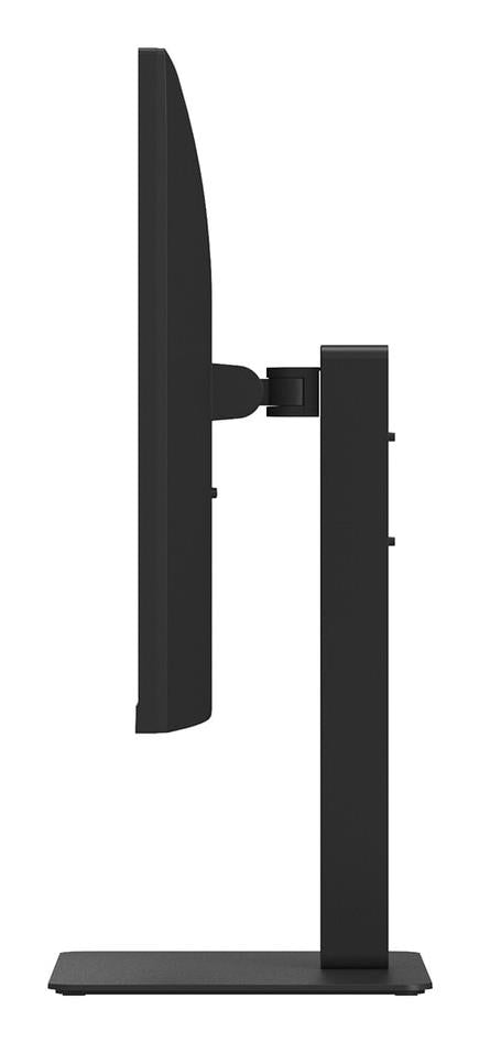 a8108adc873712ad589896ea925a62d7